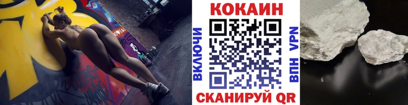 Кокаин FishScale  Купить закладки  Гагарин 