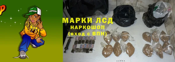 a pvp Алзамай